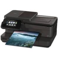 HP Photosmart 7520 Printer Ink Cartridges